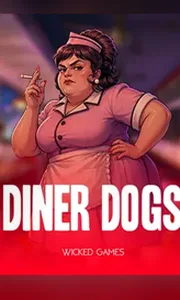 Diner Dogs