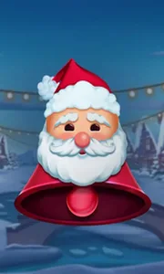 Ding Dong Christmas Bells