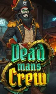 Dead Mans Crew
